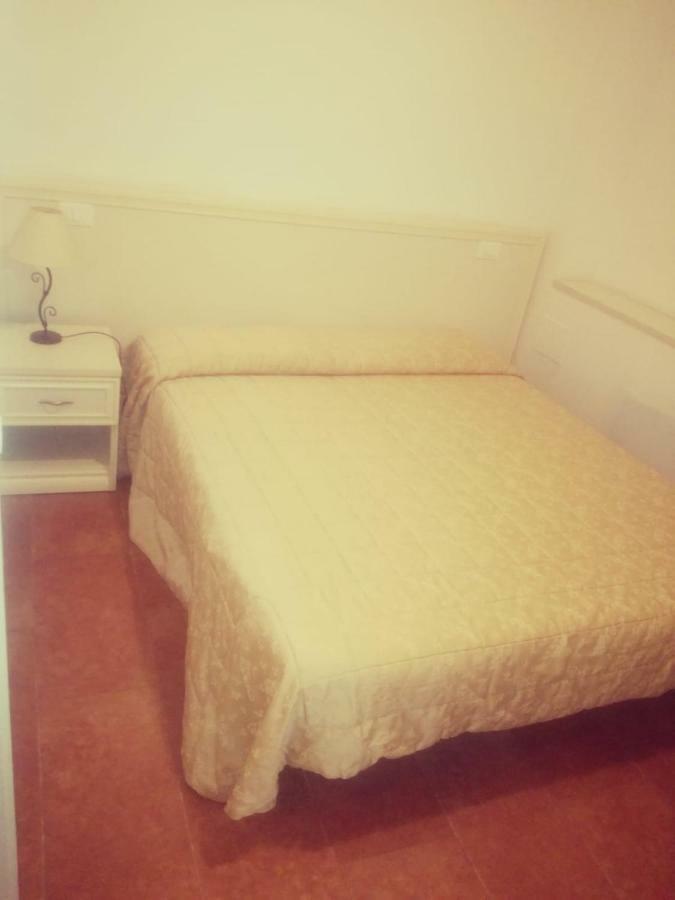 Hotel Residence Maria Grazia Rimini Dış mekan fotoğraf